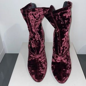 Phillip Lim heeled booties
